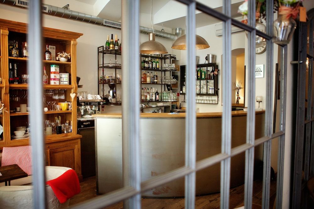 undefined Jungmann 5