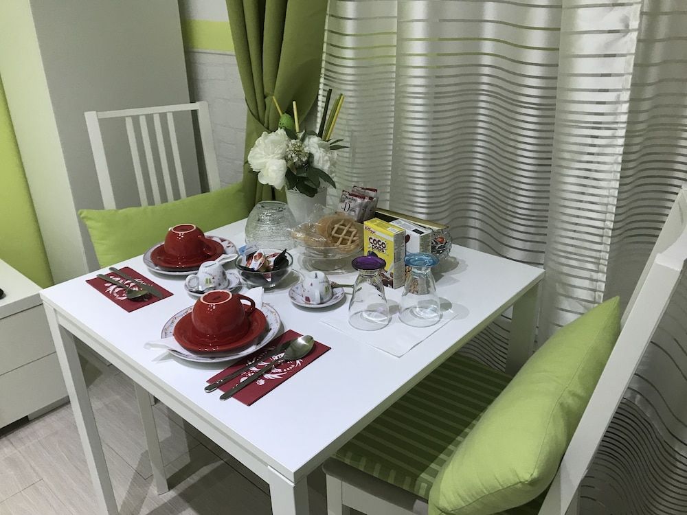 undefined Vatican City Holidays 8