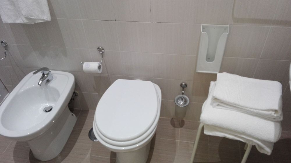 undefined Vatican City Holidays 10