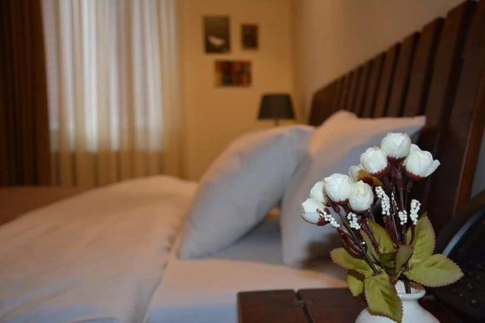 undefined Hotel Le Caucase 2