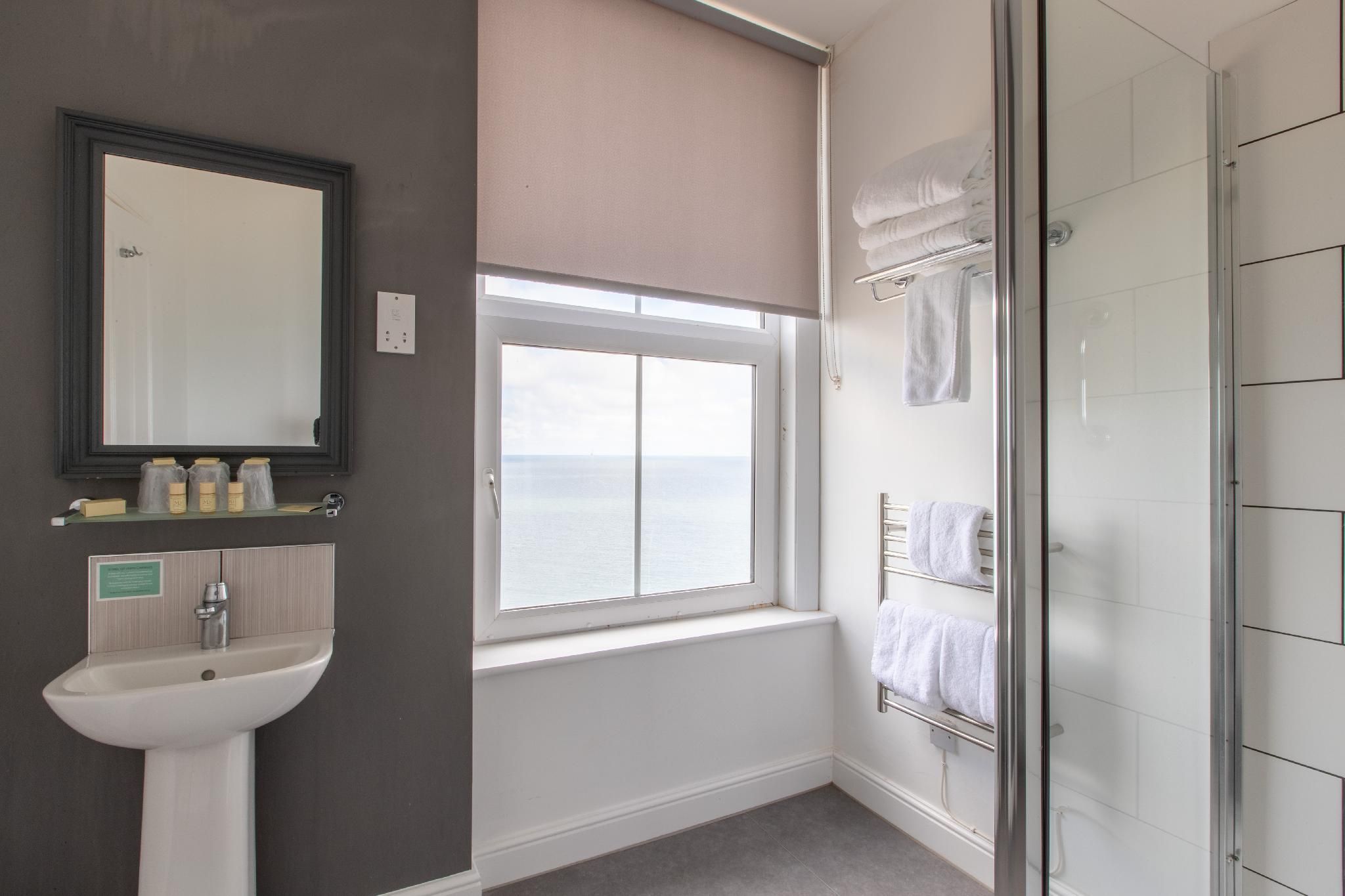 The Norbreck Hotel by Compass Hospitality Superior Twin 2