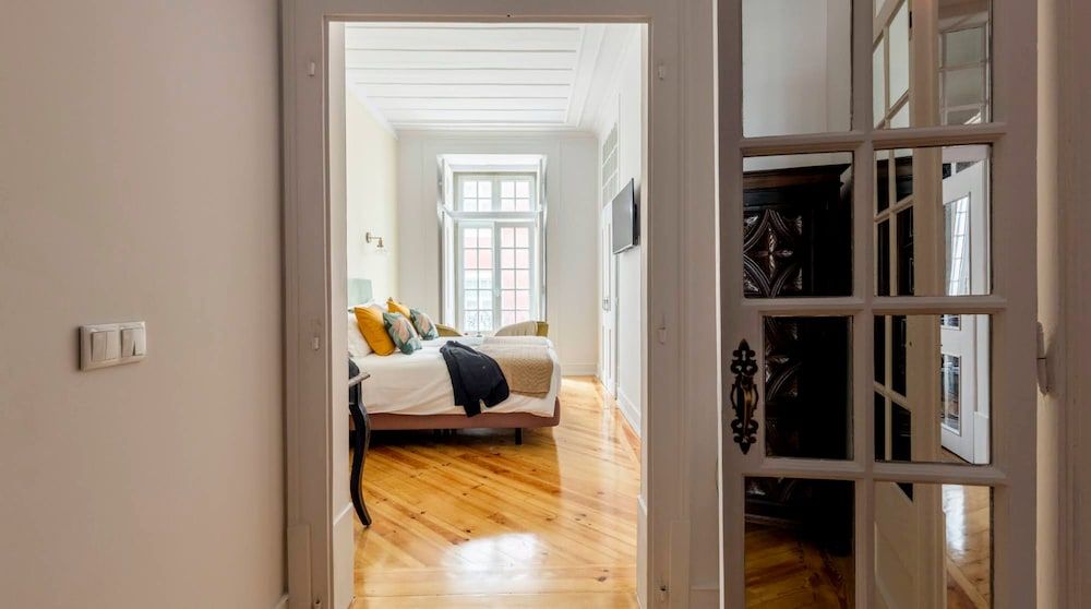 undefined LeL Madalena GuestHouse 5