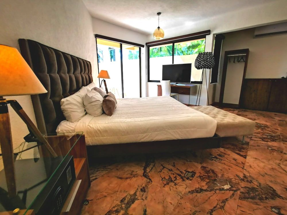 undefined Casa Maraf Hotel Boutique - Adults Only 10