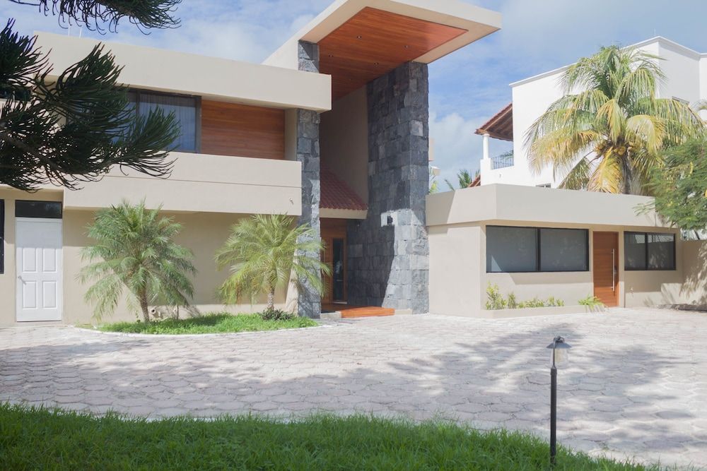 undefined Casa Maraf Hotel Boutique - Adults Only 8