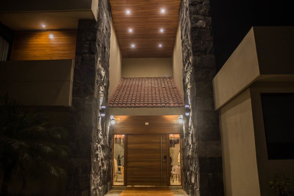 undefined Casa Maraf Hotel Boutique - Adults Only 7