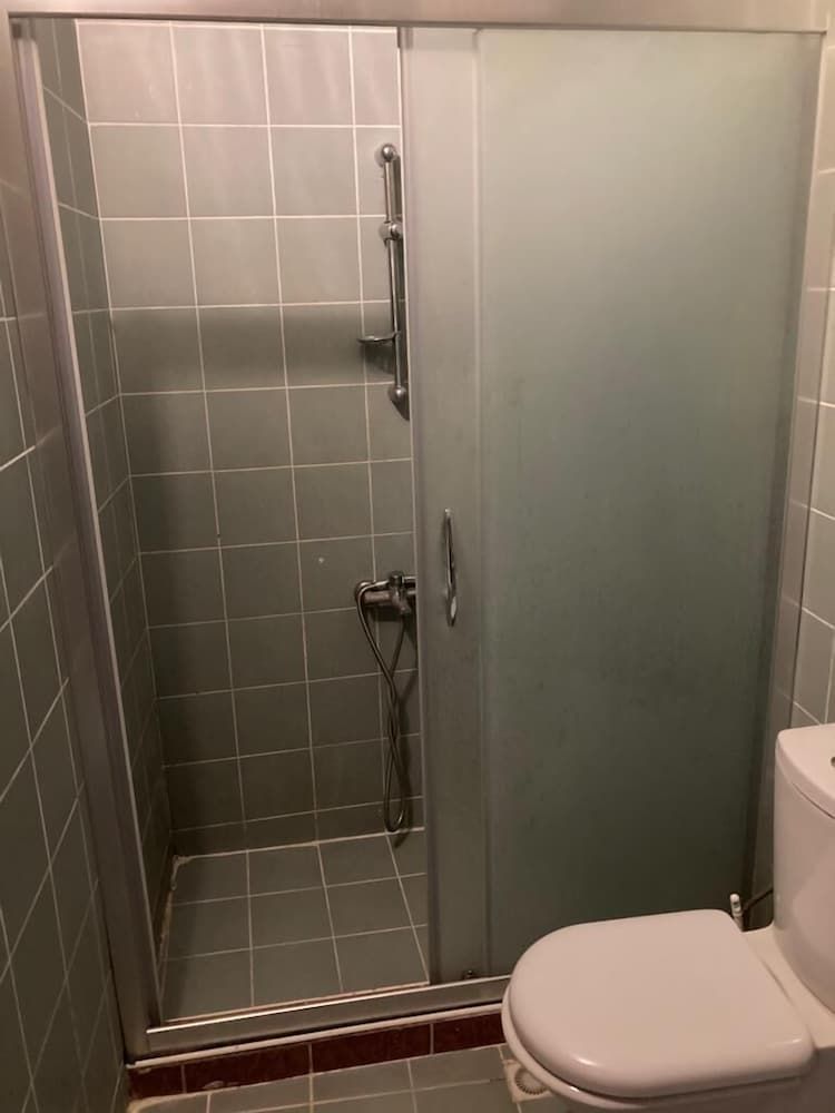 Sincer Otel Studio 4