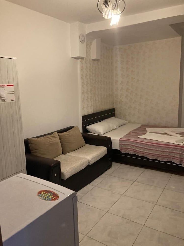 undefined Sincer Otel 3