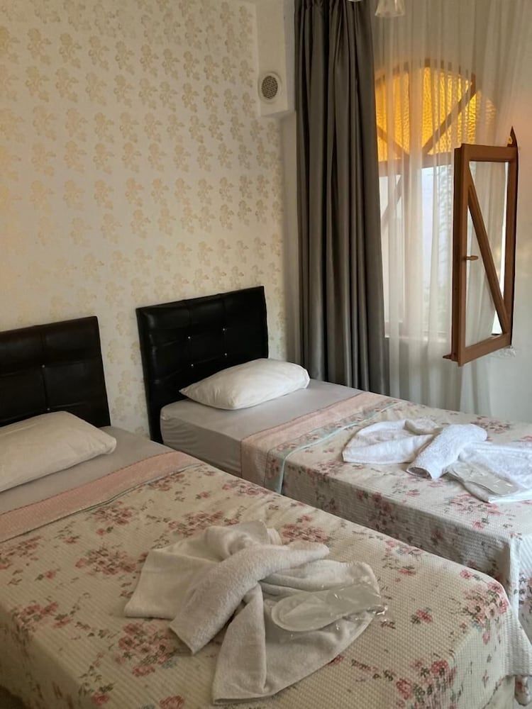 Sincer Otel Studio 3