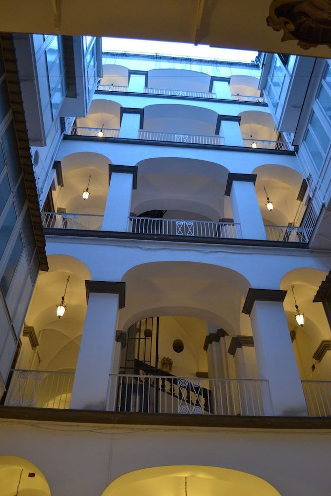 undefined B&B Monaciello 6