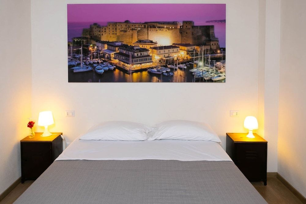 undefined B&B Monaciello 2