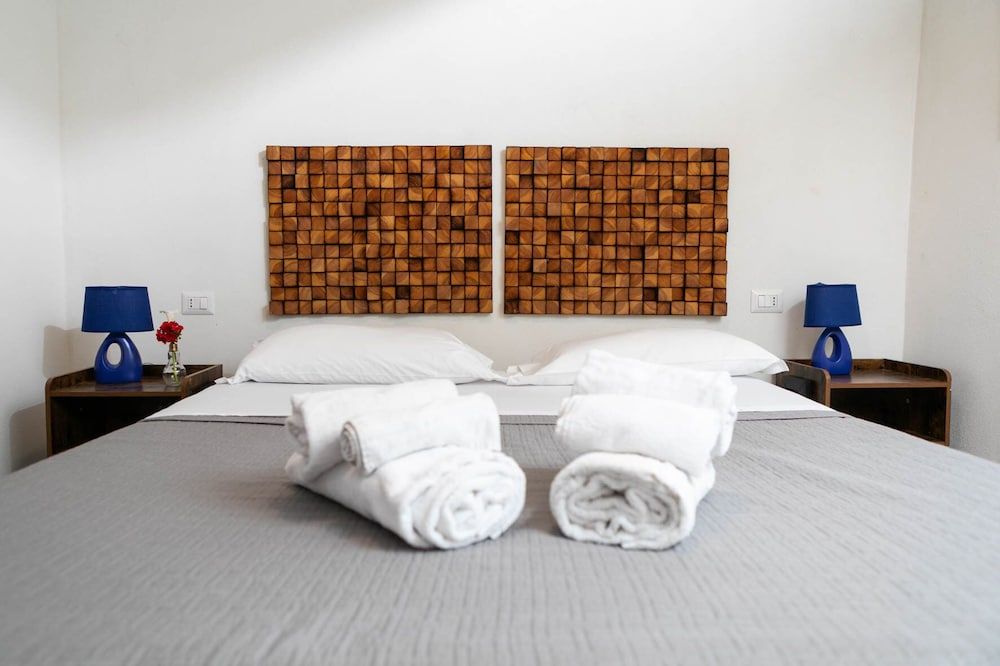 undefined B&B Monaciello