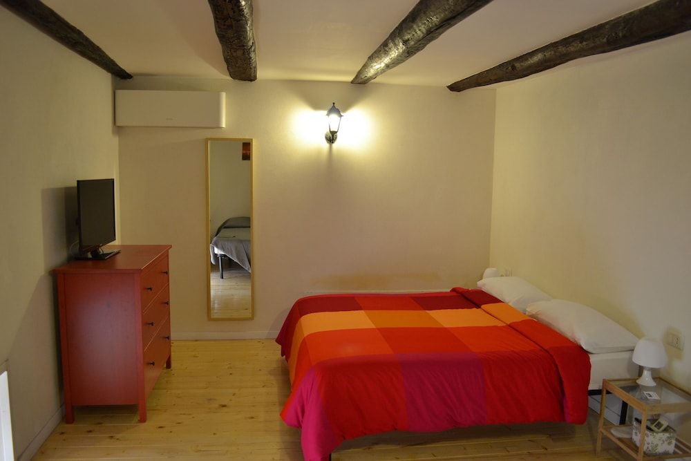 undefined B&B Monaciello 4