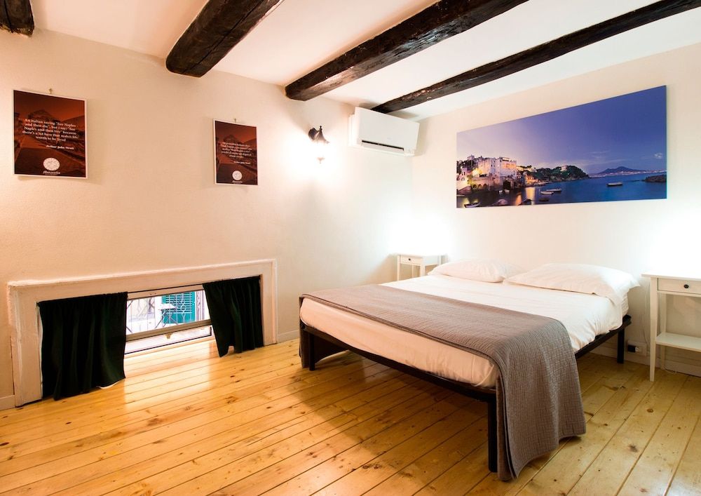 undefined B&B Monaciello 3