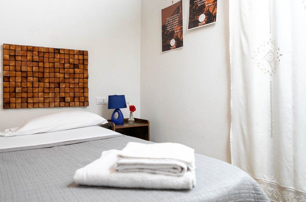 undefined B&B Monaciello 10