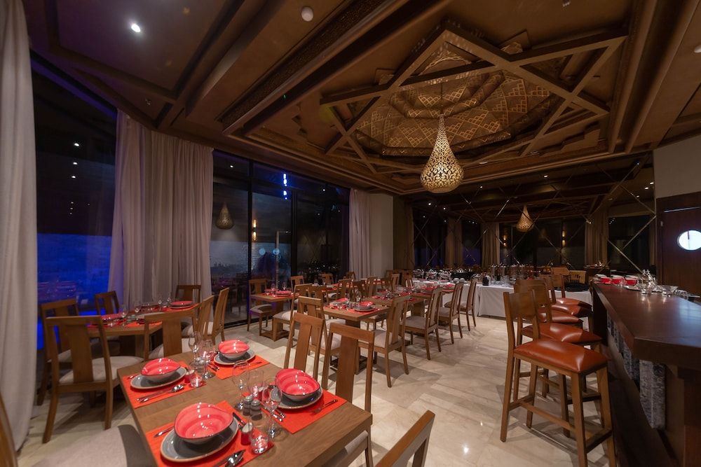 undefined Ibn Batouta 10