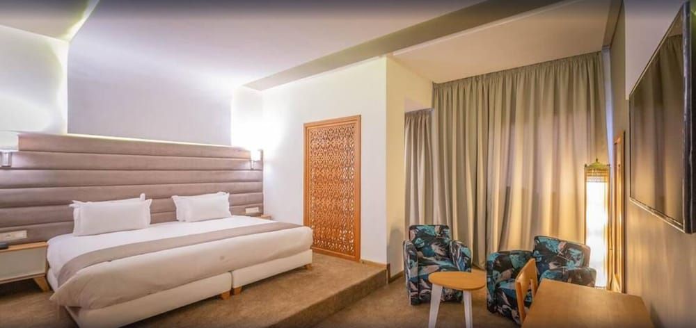 undefined Ibn Batouta 6