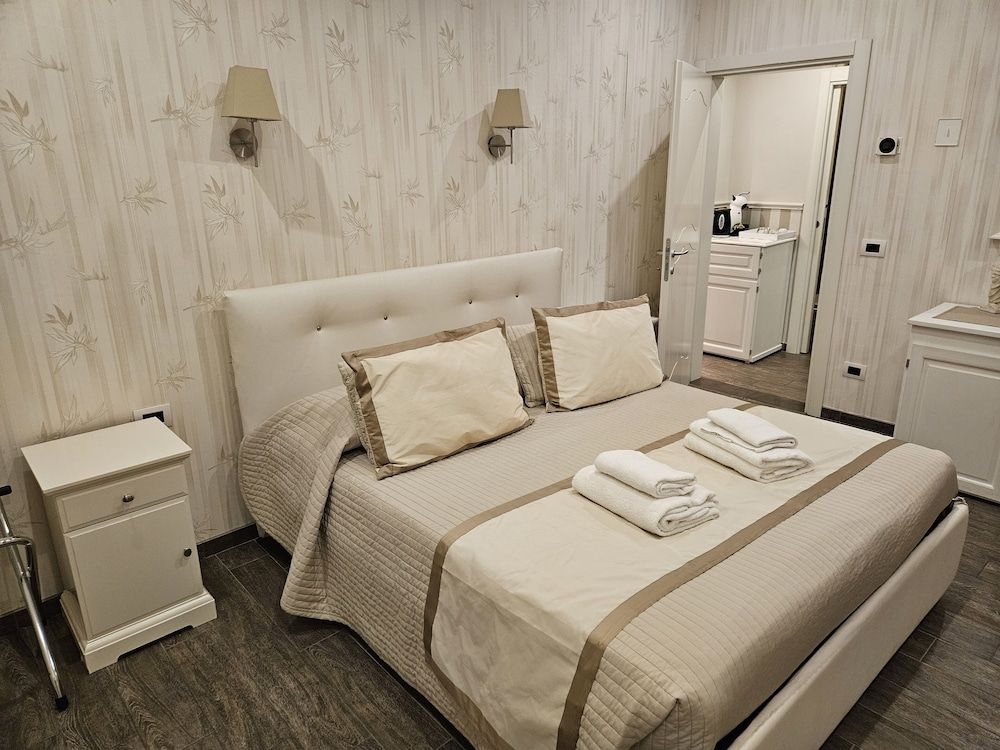 undefined Locanda Di Mosconi 5