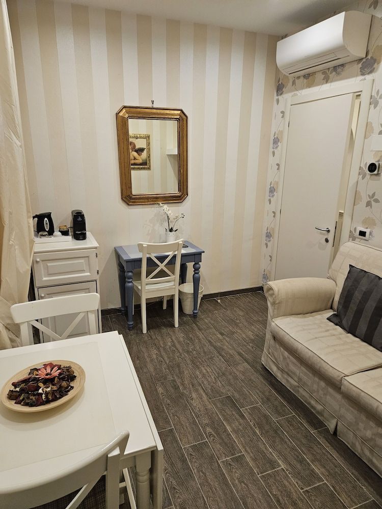 undefined Locanda Di Mosconi 9