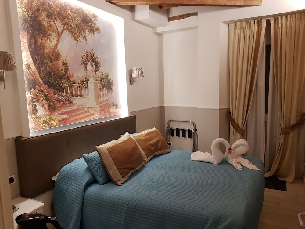 undefined Locanda Di Mosconi 4