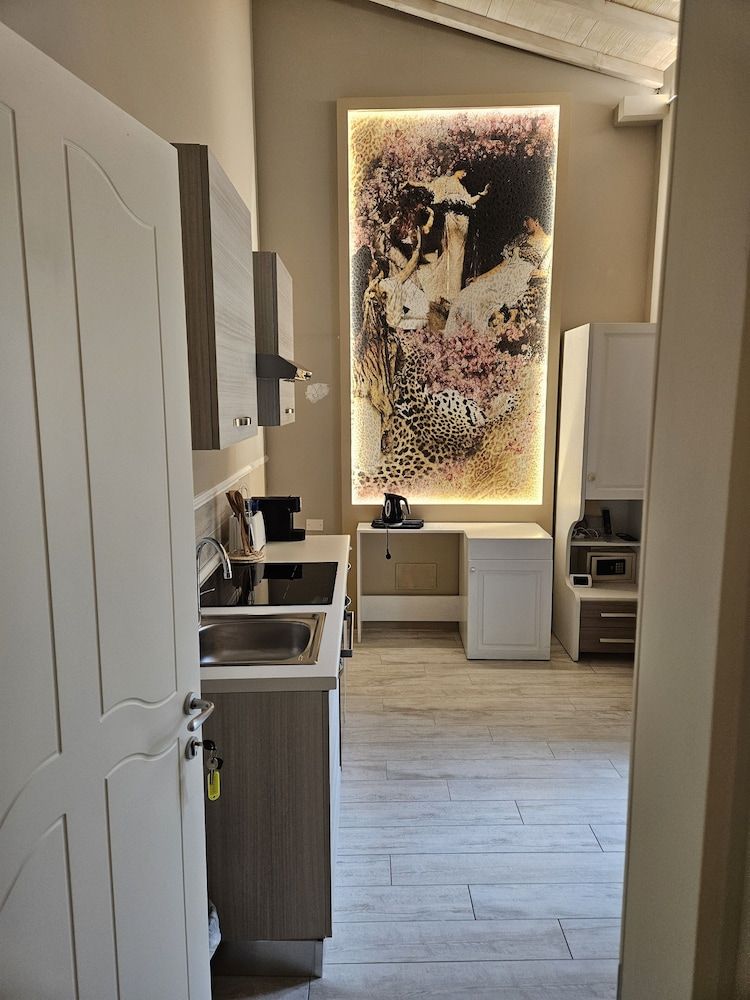 undefined Locanda Di Mosconi