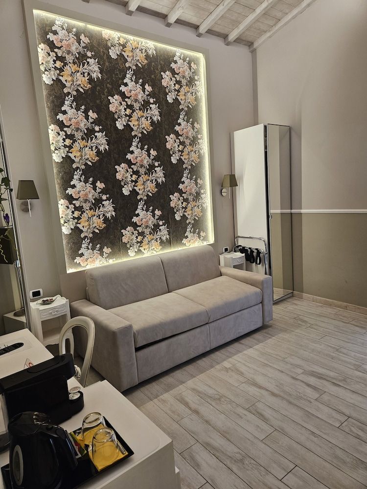 undefined Locanda Di Mosconi 7