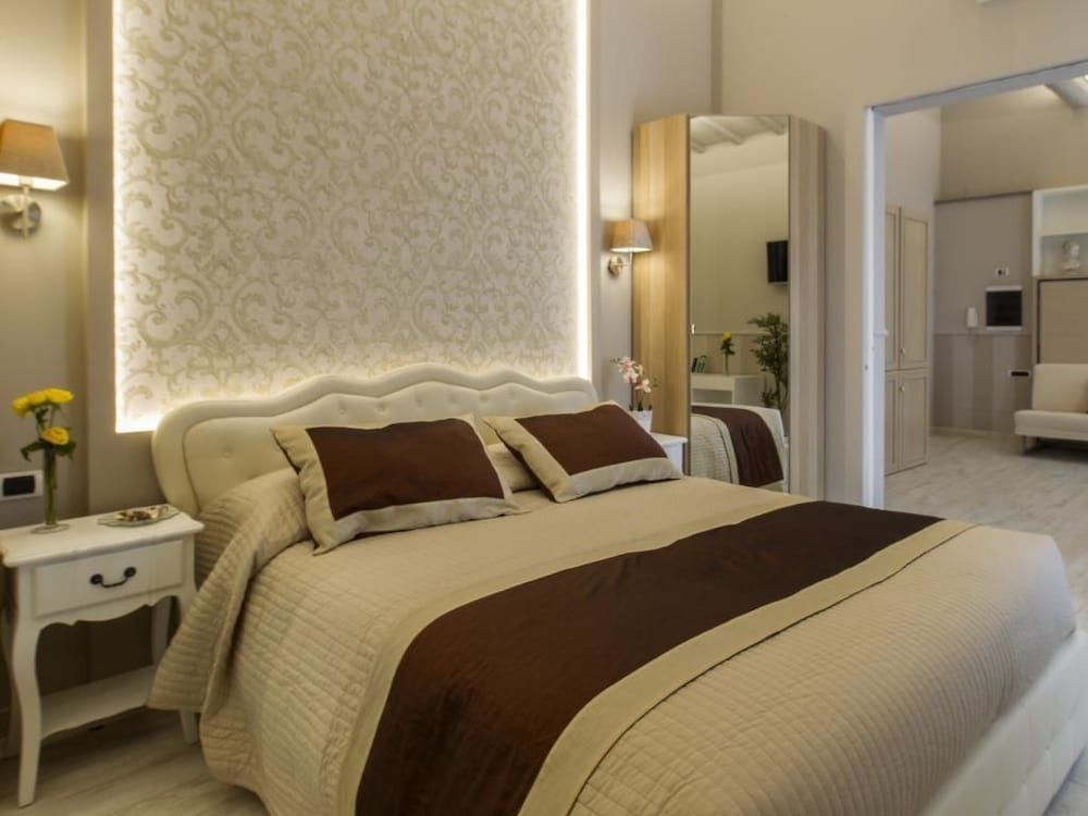 undefined Locanda Di Mosconi 2