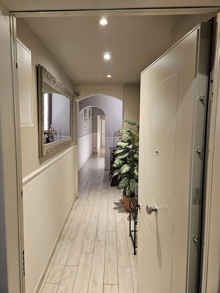 undefined Locanda Di Mosconi 8