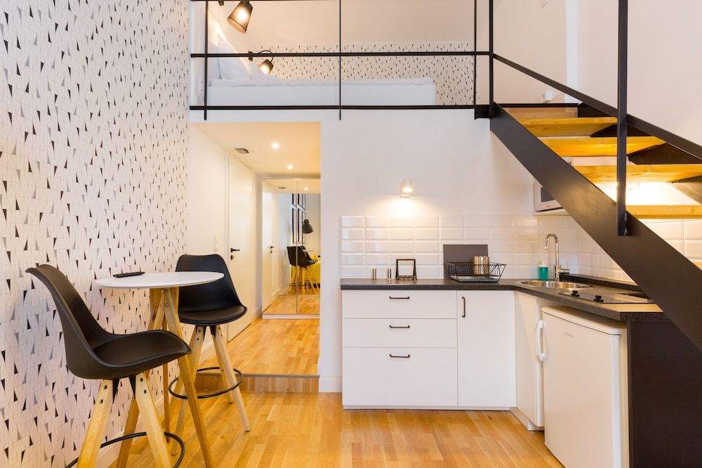 undefined Leah Studios 6