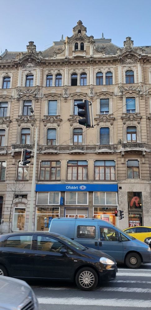 undefined Leah Studios 4