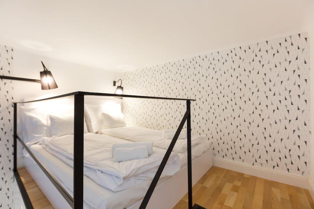 undefined Leah Studios 9