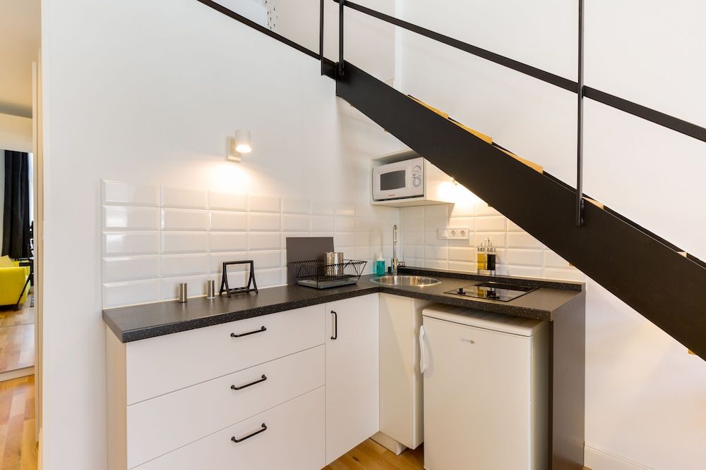 undefined Leah Studios 7