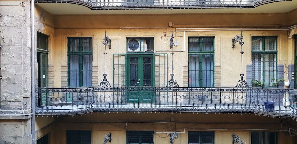 undefined Leah Studios 3