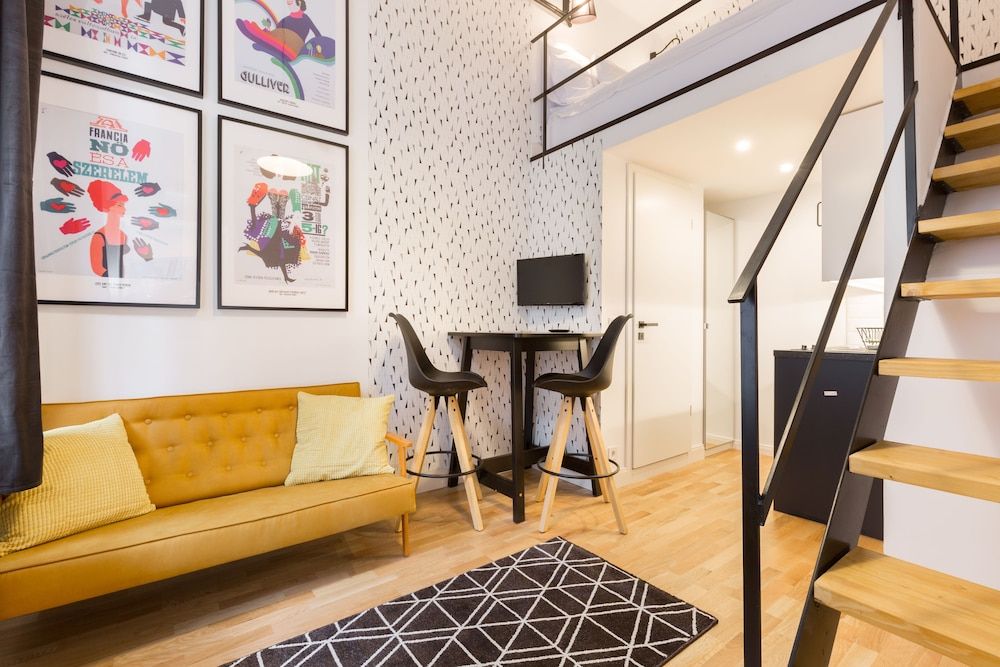 undefined Leah Studios