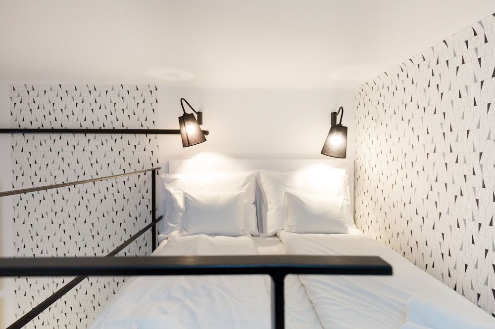 undefined Leah Studios 10