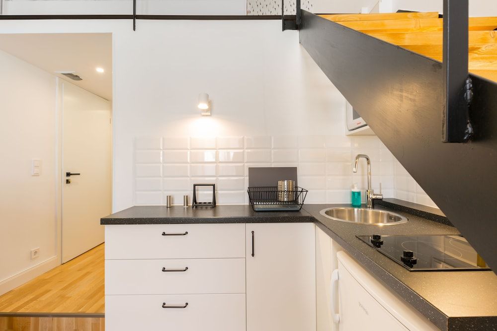 undefined Leah Studios 8