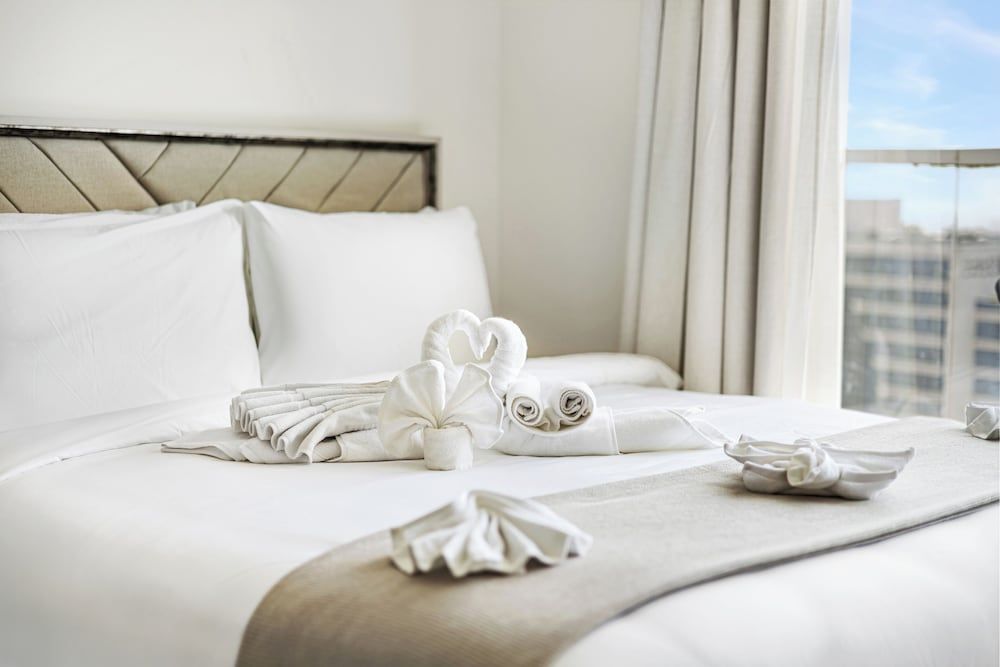 undefined Unlock Metropolis 6