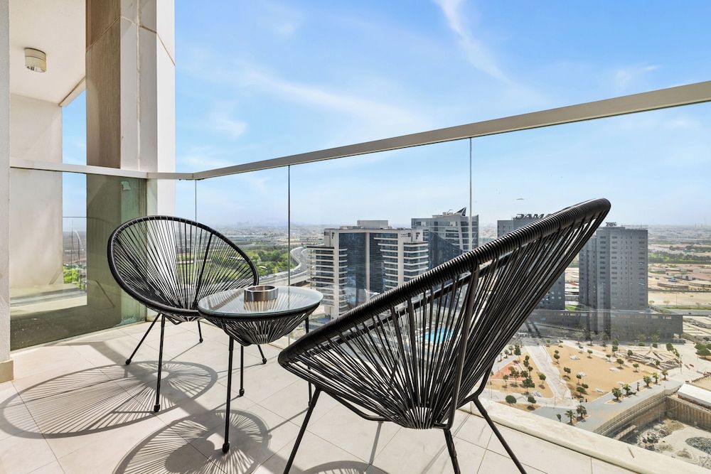 undefined Unlock Metropolis 8