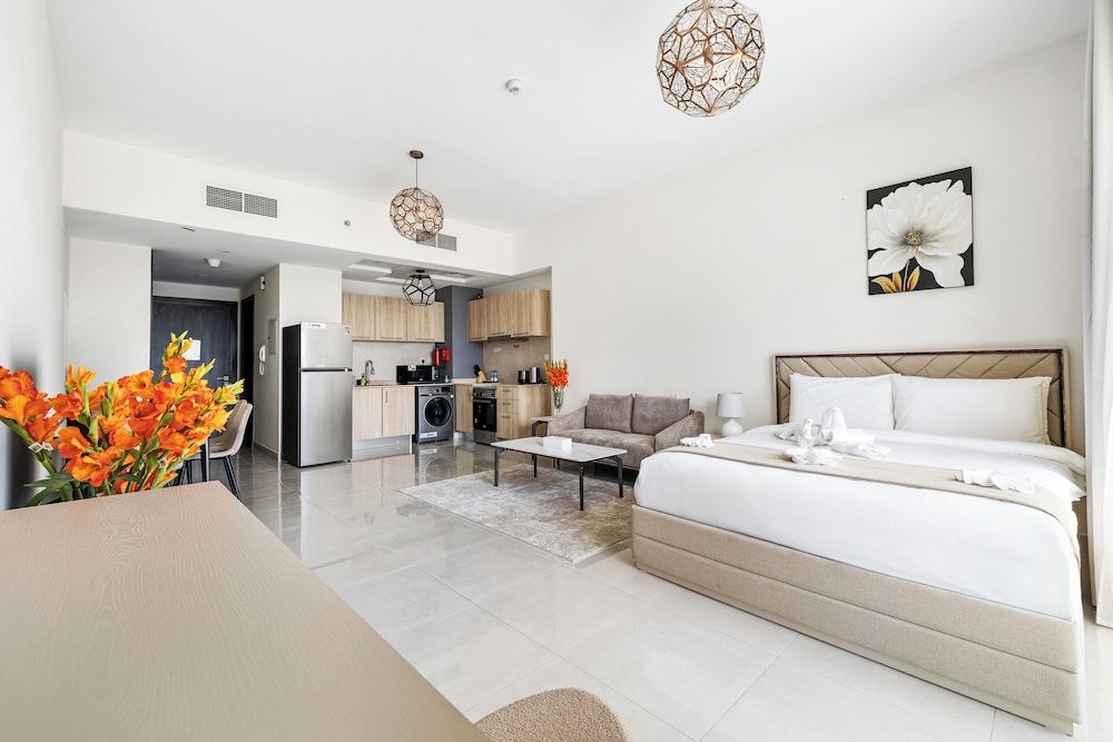 undefined Unlock Metropolis 3