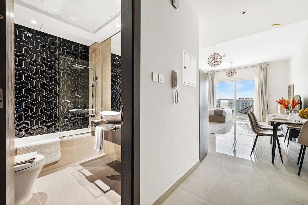 undefined Unlock Metropolis 9