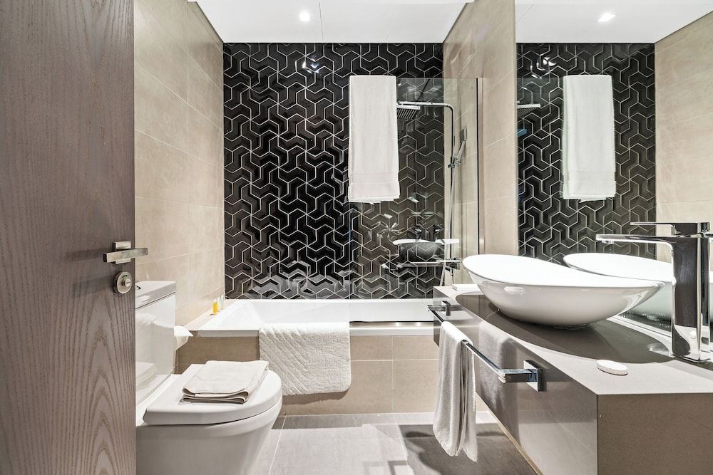 undefined Unlock Metropolis 10