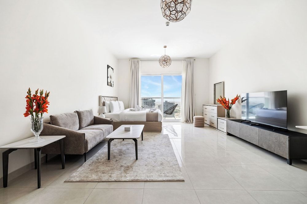 undefined Unlock Metropolis 5