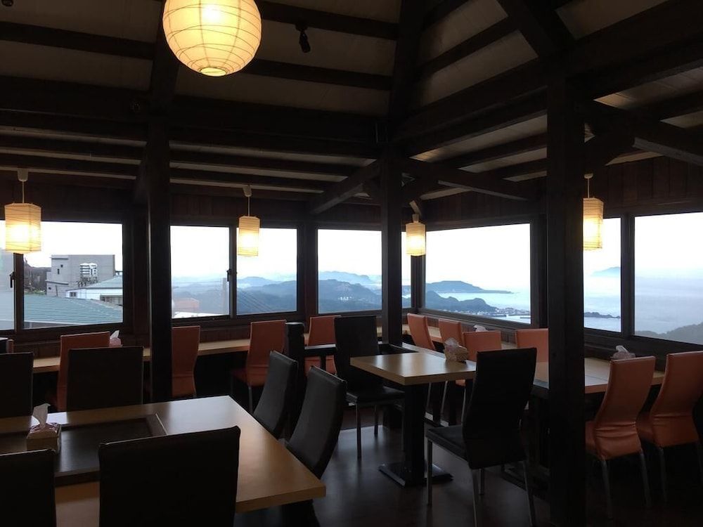 undefined Kyufun Komachi 7