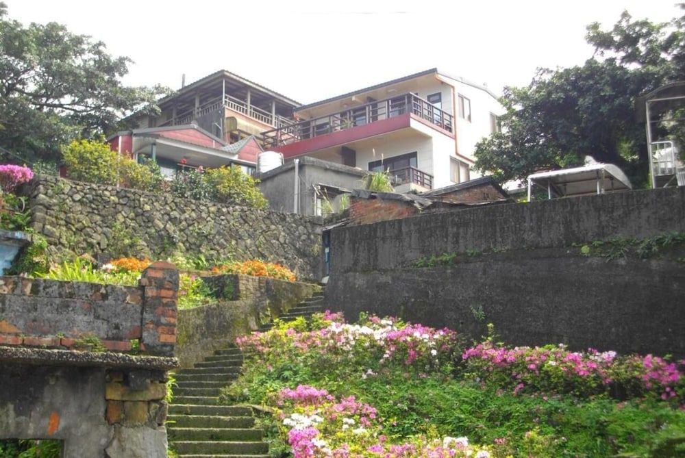 undefined Kyufun Komachi 6