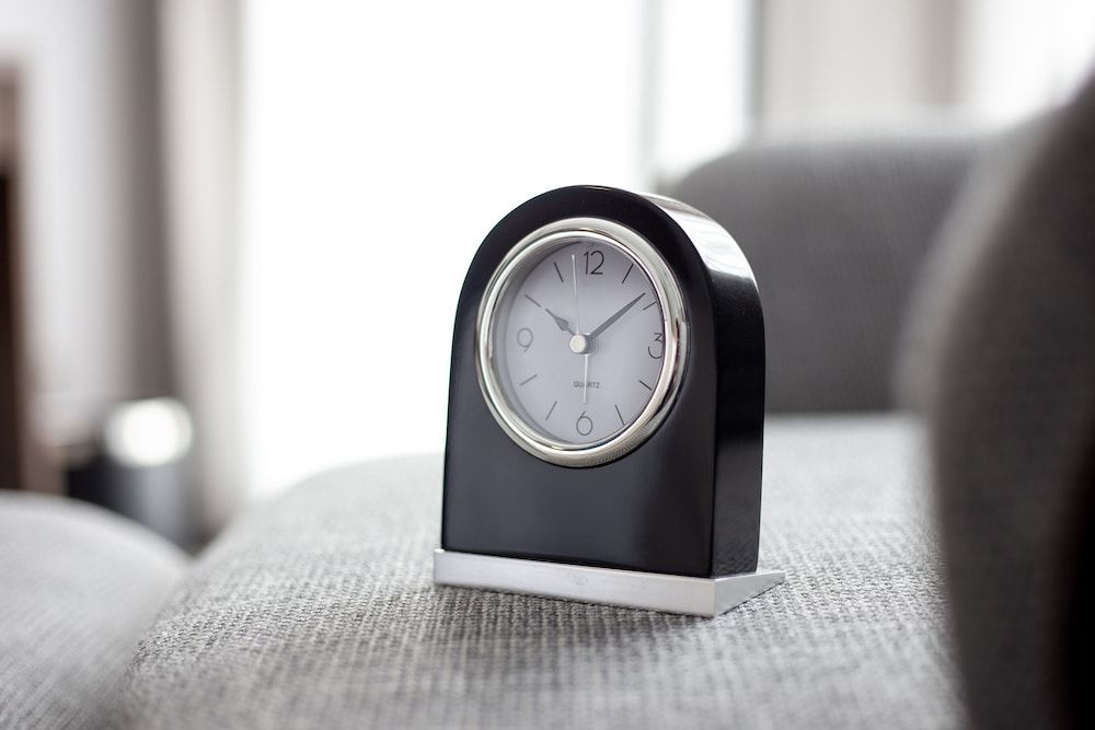 undefined Sensory Park Urban Hotel 10