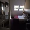 Hotel Arcen 