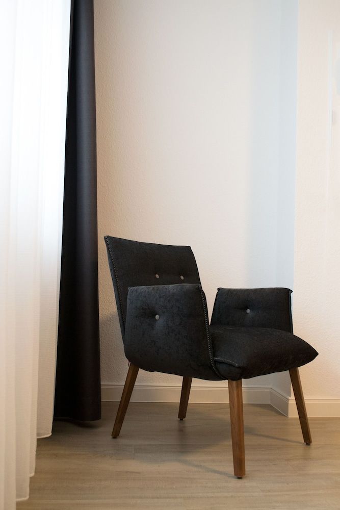 Hotel am Schlosstheater Standard Double Room 9