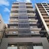 Hotel livemax Osaka Yodoyabashi