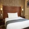 hotel_images