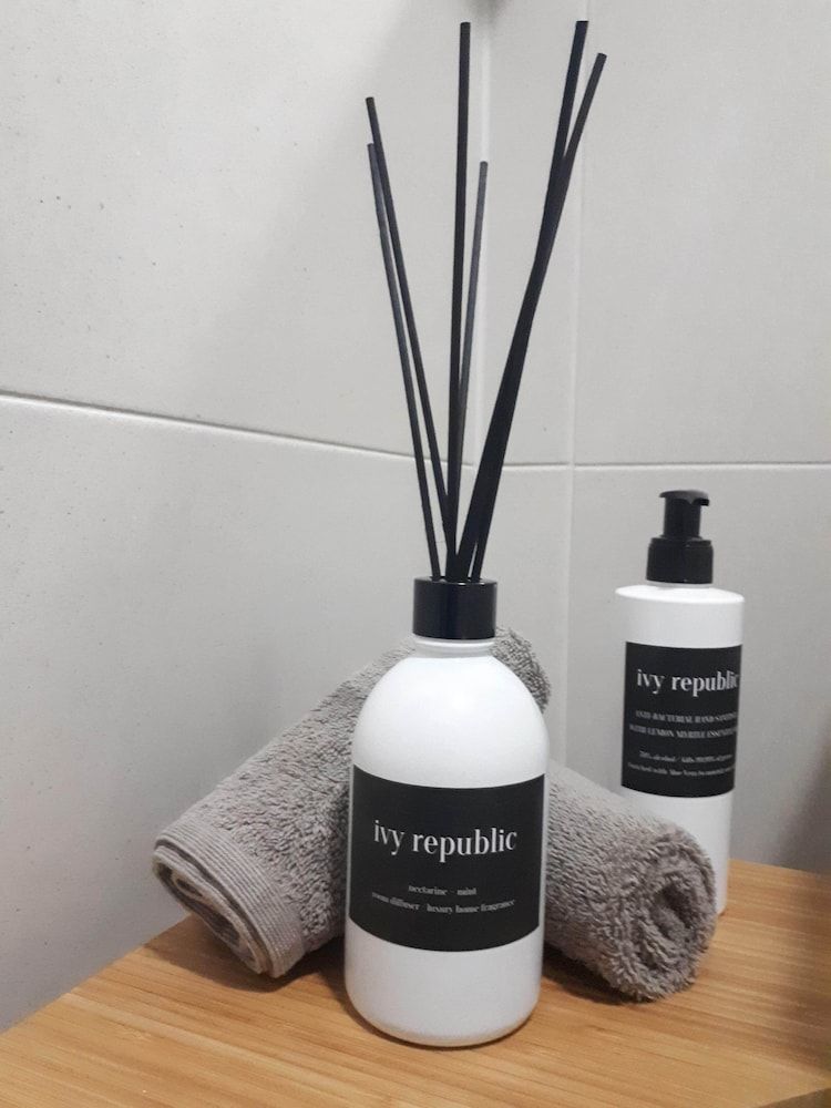 Motel River Bend Standard Queen Room 3