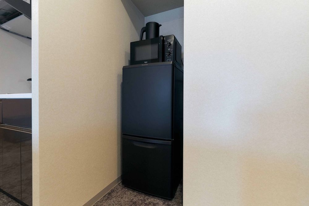 STAYAT OSAKA SHINSAIBASHI east Concept Room, Non Smoking 14